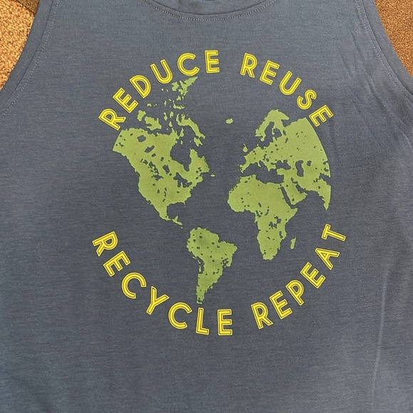 Athletic Bundle - Picture 2 of 7